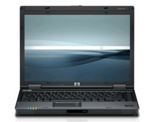 惠普Compaq 6910p(GP172PA)