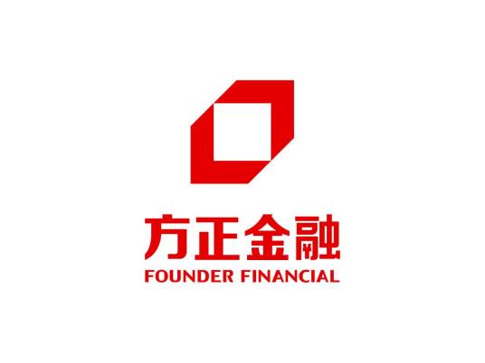方正金融