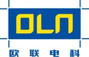 东莞市欧联电子科技有限公司