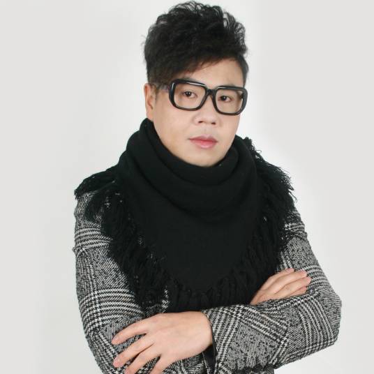 自己（刘茂雄演唱歌曲）