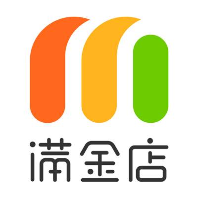 满金店