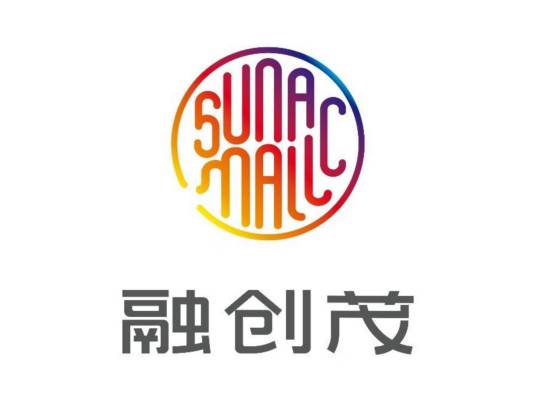 融创茂（广州融创茂）