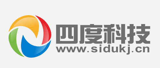 北京四度科技有限公司