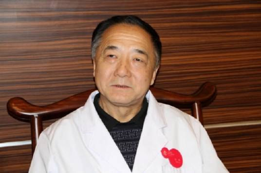 张勤（北京惠民中医儿童医院专家）