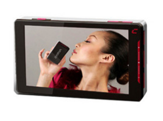 长虹ZARVA V2(4GB)