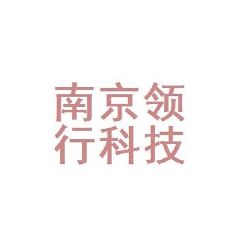 南京领行科技股份有限公司