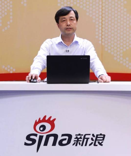 朱卫民（江苏省司法厅原副巡视员）