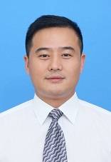 汤振国（广西壮族自治区柳州市政府党组成员、副市长）