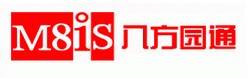 深圳八方园通信息技术服务有限公司
