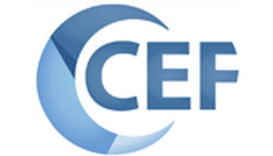 CEF（Chromium嵌入式框架）