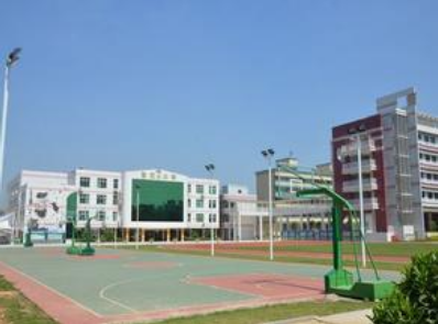 桂花社区（广东深圳市宝安区下辖社区）