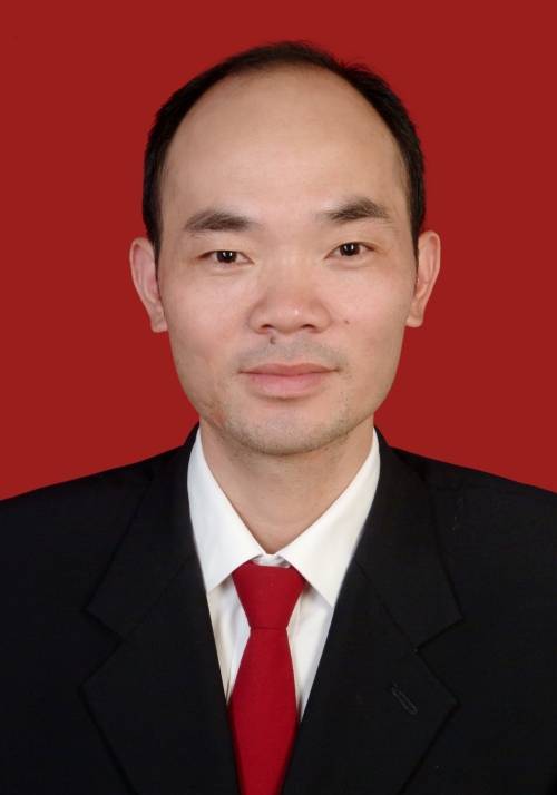 魏新（浙江省丽水市景宁畲族自治县综合行政执法局党组副书记、副局长）