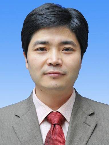 苏谦（四川建筑职业技术学院院长）