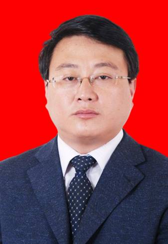 陈波(贵州省农业农村厅(贵州省乡村振兴局)党组成员、副厅长(副局长))