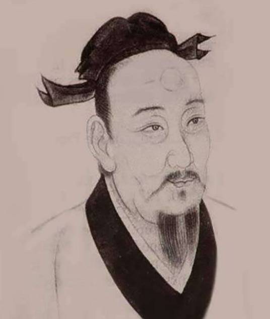 公孙龙（战国名家人物）