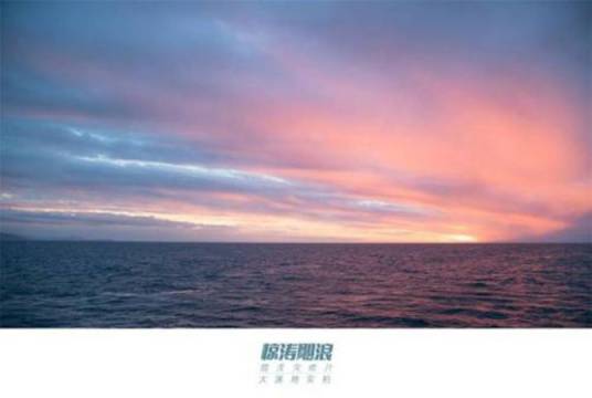 惊涛飓浪（美国2018年巴塔萨·科马库执导的电影）
