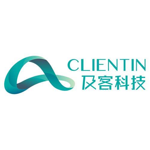 北京及客科技有限公司