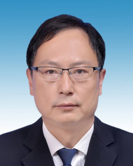 杨宏伟（云南省保山市国防动员委员会综合办公室原专职副主任）