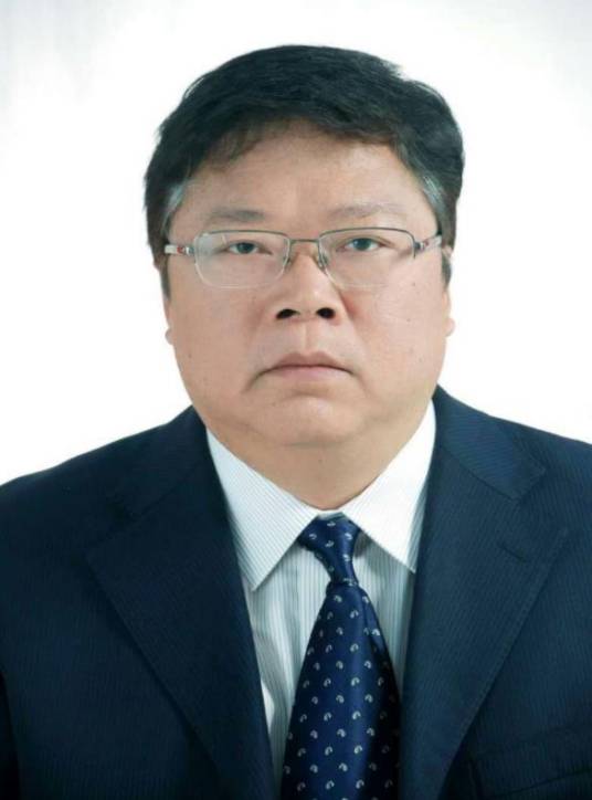 王勇（四川省攀枝花市住房和城乡建设局原党组书记）