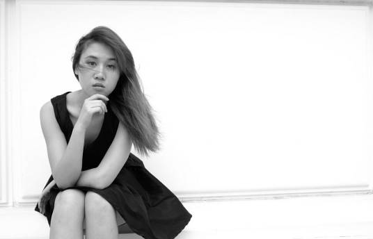 金科（摄影师）