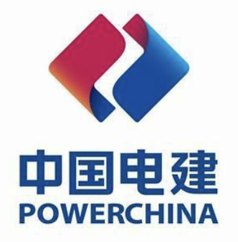中国电建新能源集团有限公司