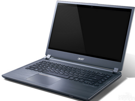 Acer M3-481G-53314G50Mass