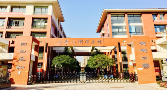 北大资源理想家园