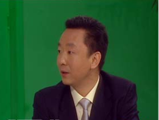 杜铭（重庆医科大学附属第一医院胸心外科主任医师）