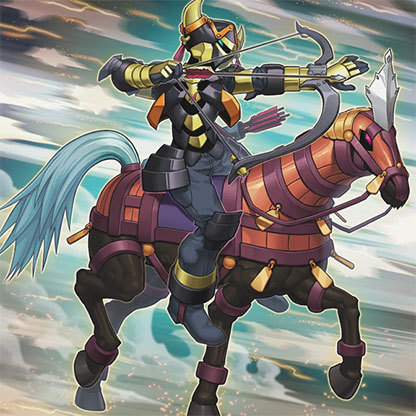 英豪冠军英弓王