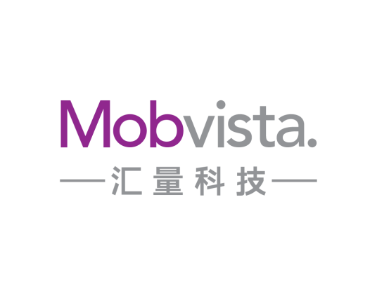 广州汇量网络科技股份有限公司