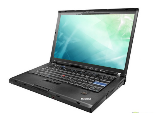 ThinkPad X200(7458FB8)