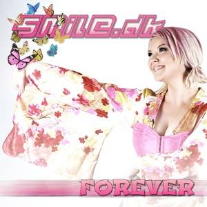 Forever（Smile.DK发行专辑）