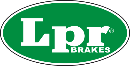 LPR（品牌）