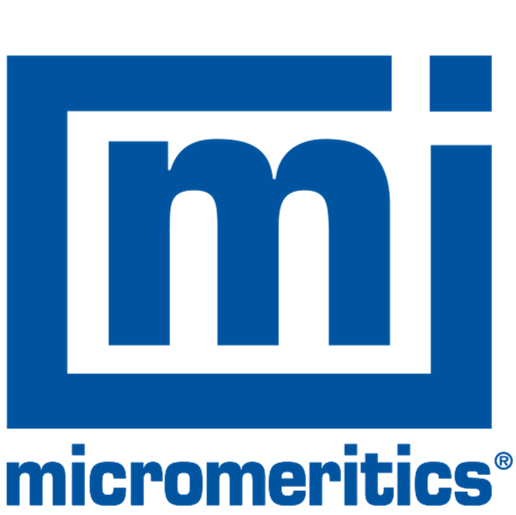 麦克默瑞提克（上海）仪器有限公司