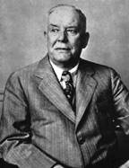 华莱士·史蒂文斯