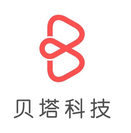 北京贝塔科技股份有限公司
