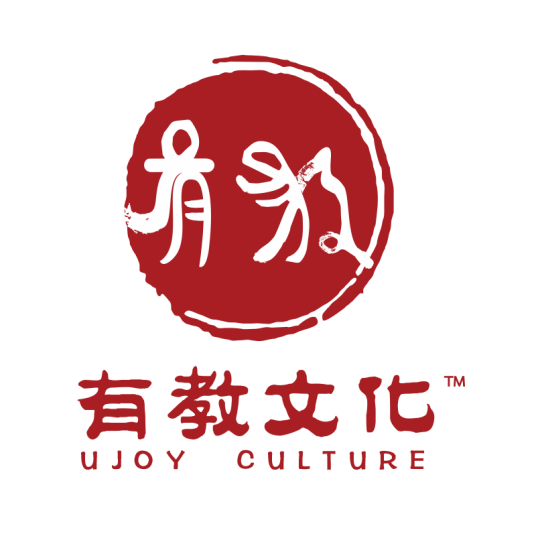武汉有教文化传播有限公司