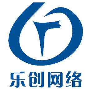 乐创网络