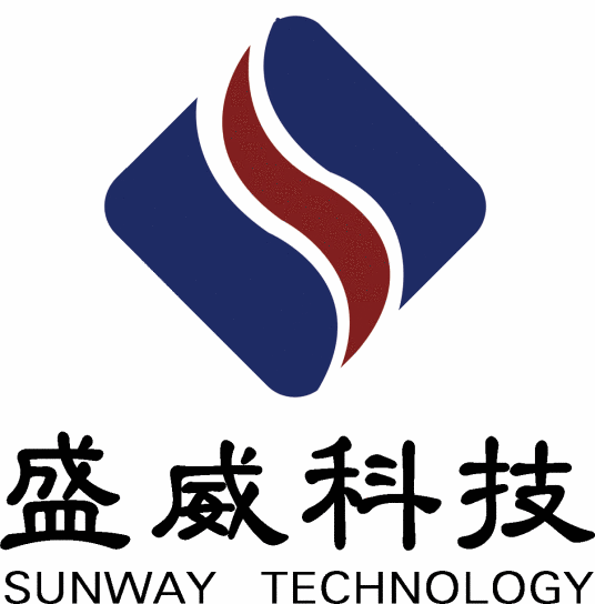 盛威（SEO从业者）