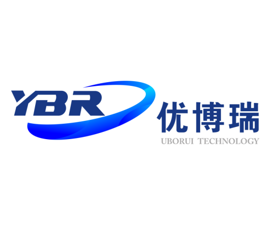 广东优博瑞科技有限公司