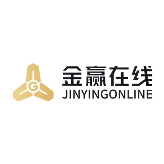 金赢在线
