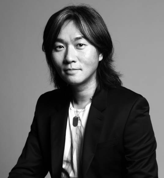 刘阳（利欧数字副总裁、琥珀传播创始人兼CEO）