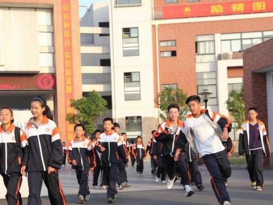 舅舅（2013年卫晓茼执导的电影）