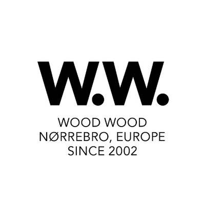 Wood Wood
