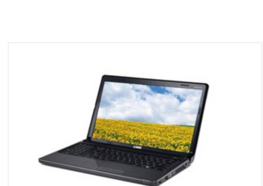 戴尔灵越14(S511222CN)