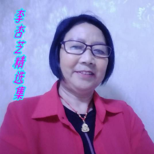 下一个路口还为你守候