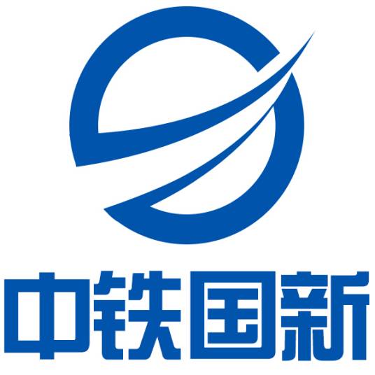 中铁国新控股有限公司