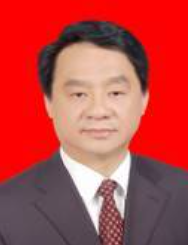 孔长起