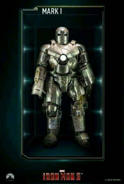 Mark1