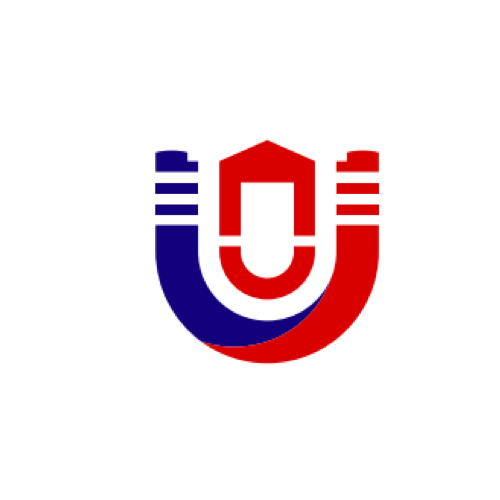 宁波大学昂热大学联合学院